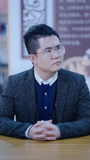 （风起时想你70集）高清短剧即刻观看无需等待封面图