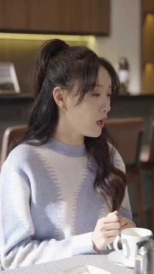（靖安小主来打工35集）精彩短剧全集立即观看封面图