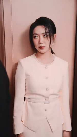 （黑天鹅51集）短剧全集高清资源免费看封面图