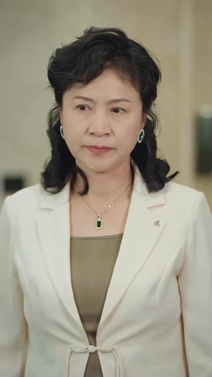 （吉祥如意过大年57集）新春短剧全集高清在线观看封面图