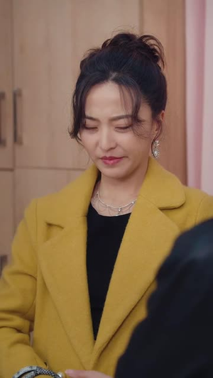 （涅槃之旅60集）全集短剧高清在线观看封面图