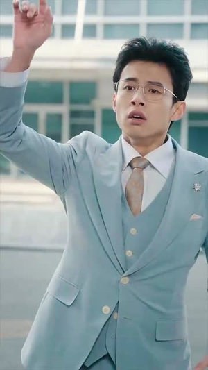 （长河逆流74集）短剧全集高清无广告观看封面图