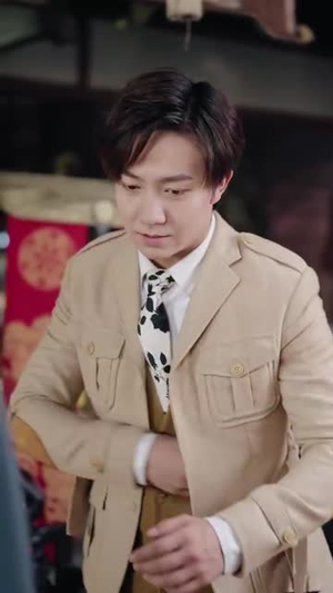 （赊刀人88集）短剧全集高清在线畅看封面图