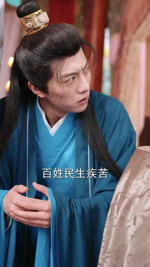 （心声小福星她婴言救母95集）短剧全集免费看，尽在热门播放平台封面图