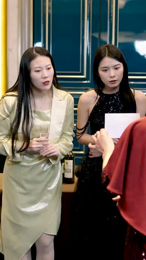 （女婿能顶半个儿29集）短剧全集手机直播观看封面图