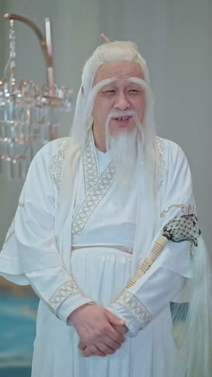 （神阶炼药师100集）短剧全集资源一站式观看封面图