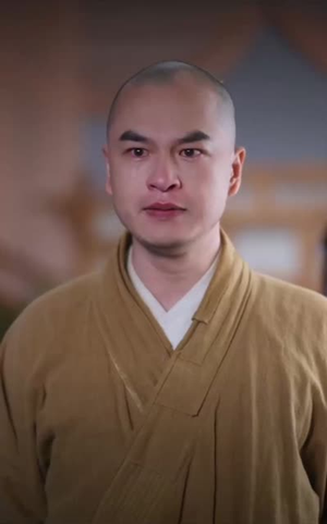 （露水情缘恩泽殿30集）全集短剧在线观看无广告封面图
