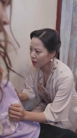 （我把双胞胎弄丢了42集）独家短剧全集免费观看封面图