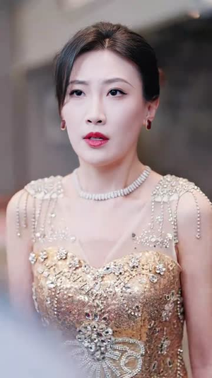 （万古尊上95集）独家短剧资源全集免费畅享封面图