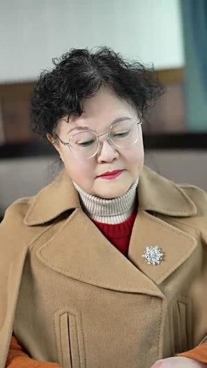 （迟爱无悔65集）限时免费解锁短剧全集封面图