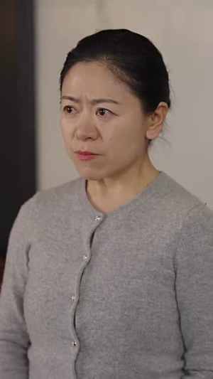（小年夜万家灯火没有我35集）短剧完整剧情即刻畅看封面图