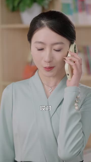 （食谱随机刷新，客人馋疯了174集）热门短剧网站一键观看全集精彩封面图