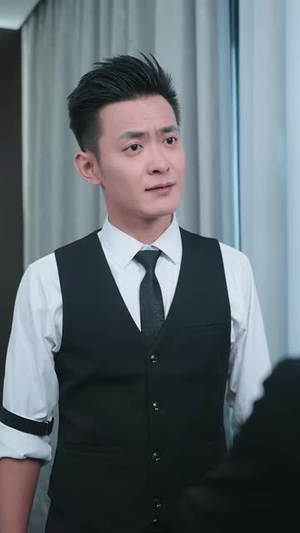 （妻子的隐秘50集）独家短剧资源限时免费看封面图