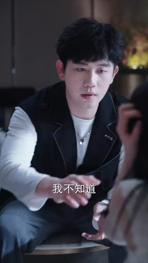 （绝命失忆79集）热门短剧网站同步更新封面图