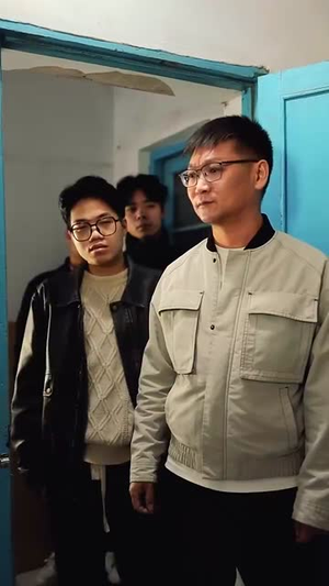 （被拐少女重生80年代51集）全集短剧在线免费观看封面图