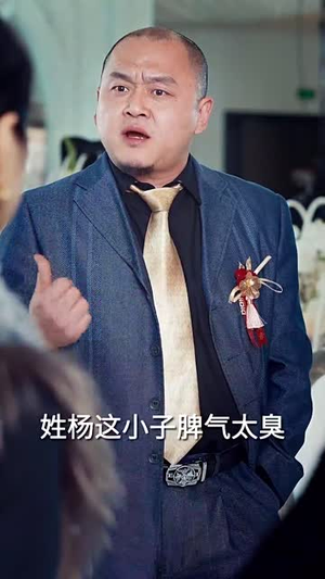 （爱若离去，后会无期70集）短剧全集高清网页播放封面图