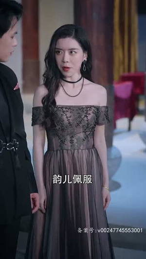 （仙王70集）全集高清短剧在线免费观看封面图