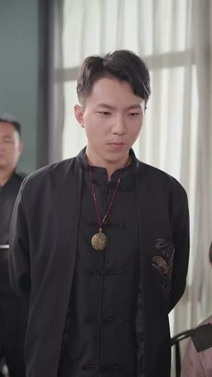 （但愿世上无人病66集）全集短剧观看链接直达封面图