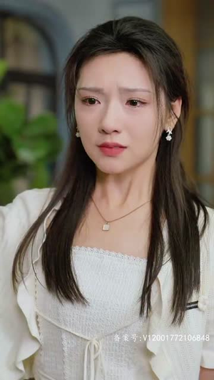 （回家的诱惑之前妻做女王75集）高清短剧在线看，剧情不卡顿封面图