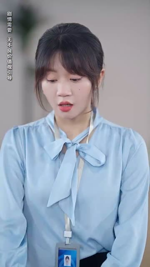 （叮妈咪你的亲亲老公已上线83集）短剧全集无广告观看封面图