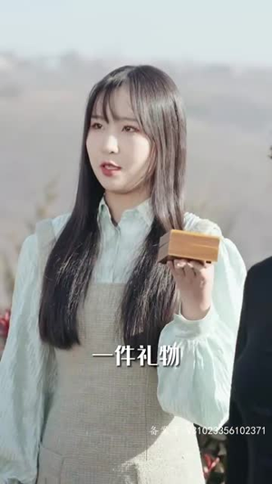 （龙王再临90集）流畅短剧在线观看无广告封面图