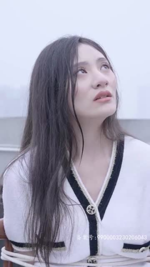 （黯然失色80集）全集短剧一键解锁观看封面图