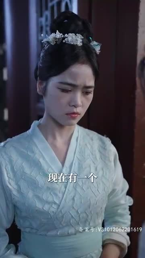 （半江瑟瑟半江红82集）一键解锁短剧全集精彩剧情封面图