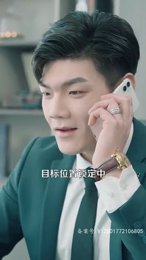 （至尊丐婿91集）热门短剧全集资源在线看封面图