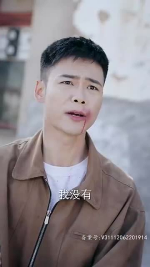 （身份曝光后，丈母娘悔疯了79集）高清短剧全集在线任意看封面图