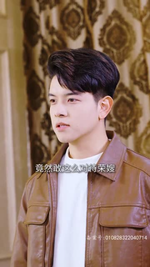 （武神天下94集）短剧全集无广告在线观看封面图