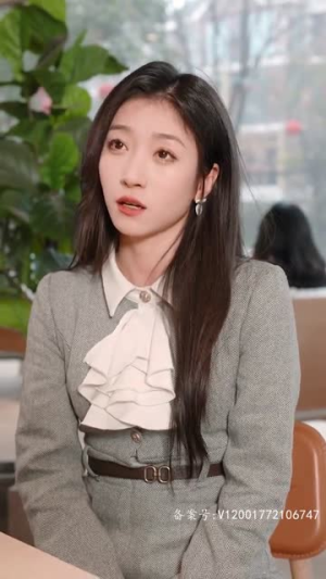 （漂亮后妈甜翻全家79集）高清流畅短剧一键解锁封面图