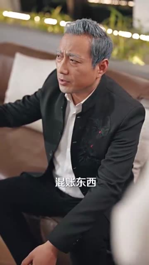 （退婚后她成了豪门大佬的心尖宠100集）独家短剧免费流畅播放封面图