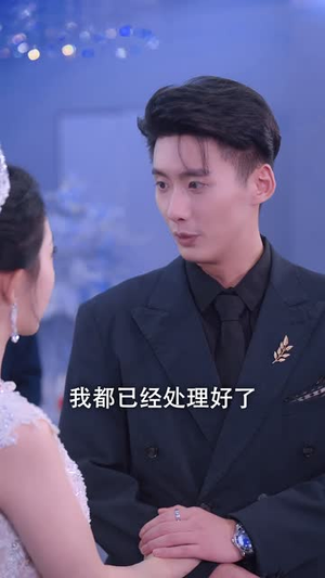 （再见，我逝去的青春30集）高清短剧在线流畅播放封面图