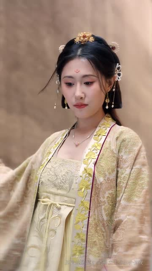 （帝王策50集）全集短剧在线高清畅快观封面图