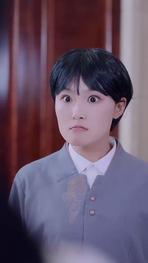 （绝望的丈夫30集）高清短剧全集流畅播放中封面图