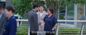 （小日子26集）短剧全集在线观看无广告封面图