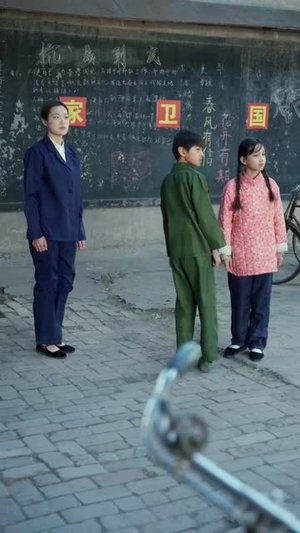 （黑心小棉袄85集）全集短剧一键解锁观看封面图