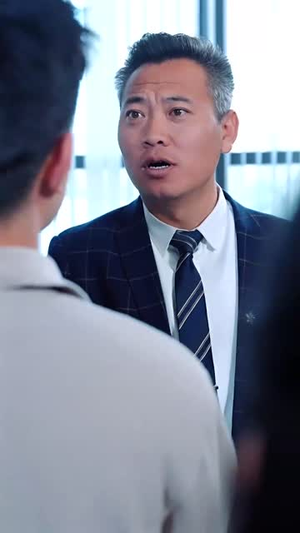 （错付真心的爱60集）全集短剧一键解锁观看封面图