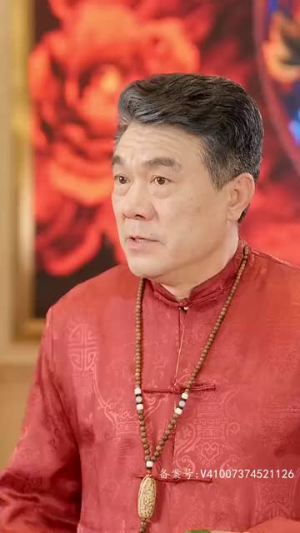 （大佬女友的马甲要掉了80集）独家短剧一键直达播放封面图