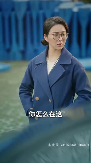 （环卫老妈竟是世界首富80集）短剧全集网页高清播放封面图