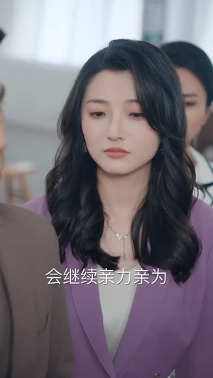 （乡情无悔52集）短剧全集手机随时看封面图