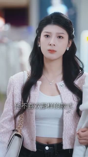 （白昼焰火100集）独家短剧流畅播放中封面图