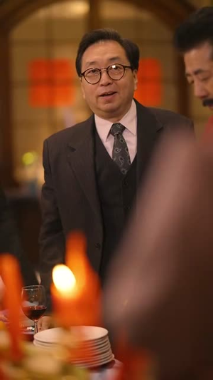 （少帅嫁给我76集）高清短剧全集即刻观看封面图