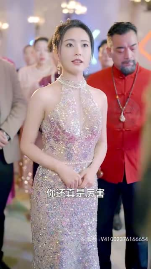 （天王巨星从向前妻下跪99天开始80集）全集短剧手机网页直播封面图