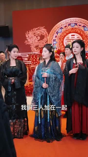 （我的房东是个高手63集）短剧全集高清无广告观看封面图