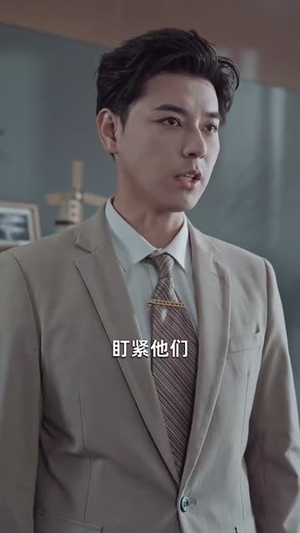 （我的父亲王大河70集）短剧全集即刻观看无广告封面图