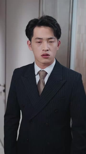 （闻君有两意35集）全集短剧在线免费观看封面图