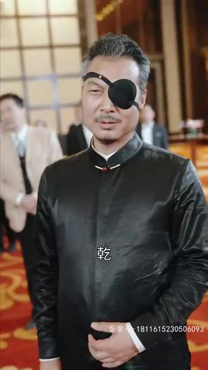 （弑神73集）高清短剧全集资源免费获取封面图