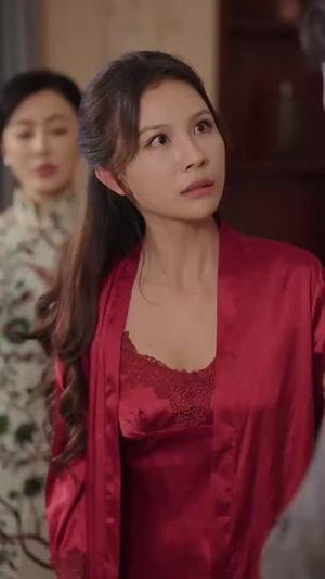 （遇见你遇见光57集）独家短剧免费观看全集封面图