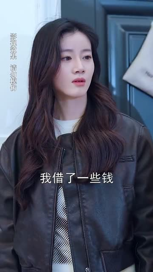 （愿为你的世界举烽火70集）独家短剧一键解锁全剧情封面图
